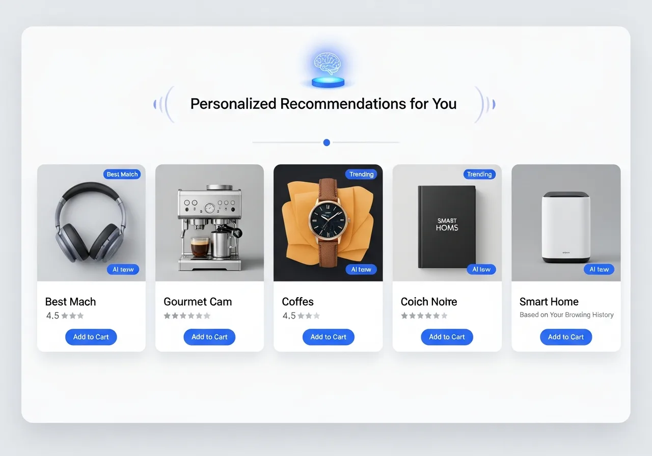 Premio Fundrelix — Offres exclusives