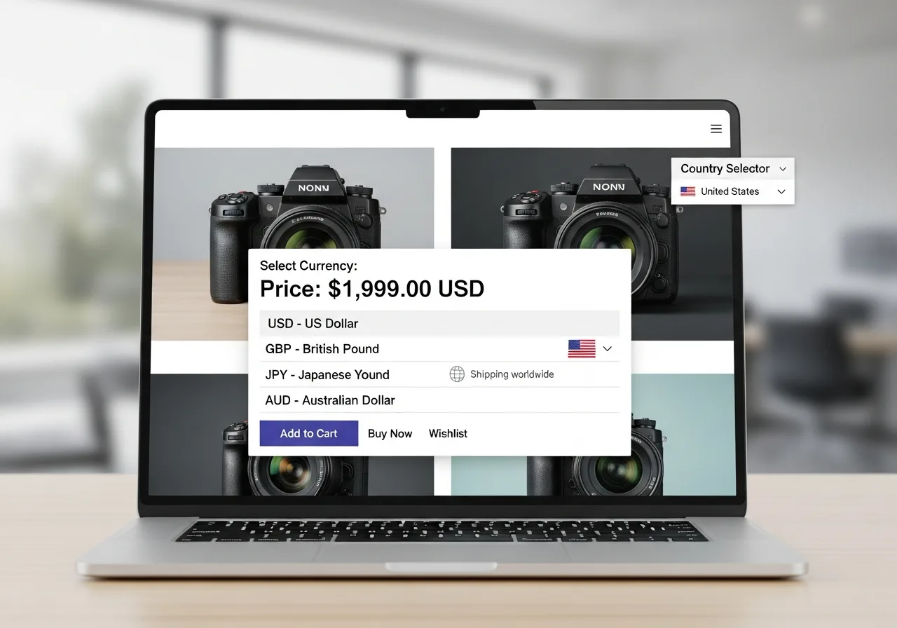 Premio Fundrelix — Sécurité renforcée