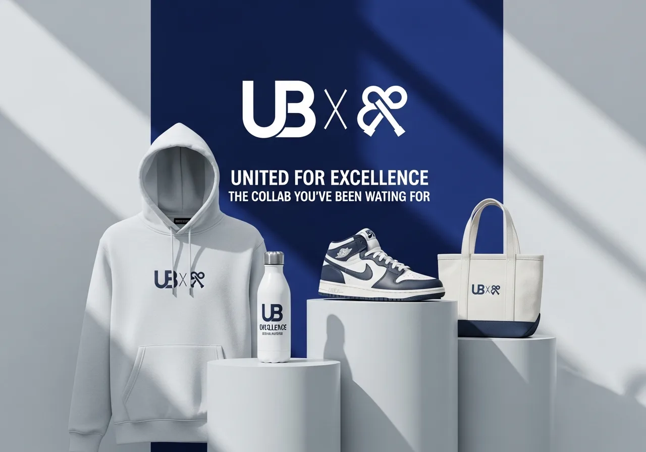 Premio Fundrelix boutique en ligne — Nos produits en vedette 1